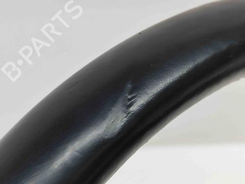 Steering wheel AUDI Q5 (FYB, FYG) 2.0 TDI quattro | BP16535544C49 