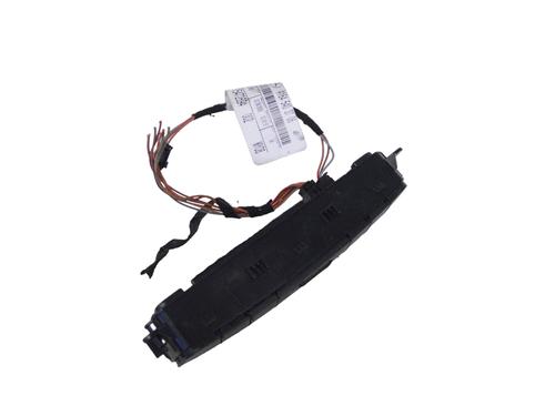 Switch MERCEDES-BENZ GL-CLASS (X164) GL 350 CDI 4-matic (164.822) | BP30826646I30 - Image 3