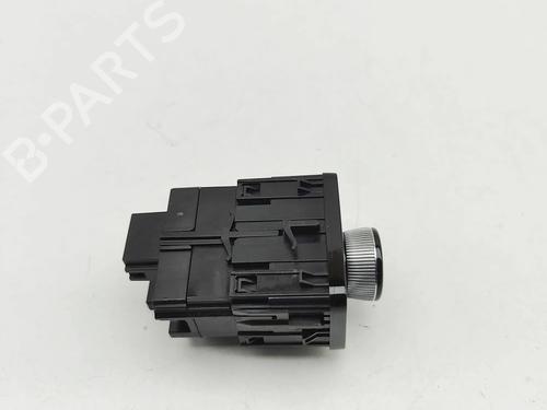 Switch AUDI Q5 (GUB) SQ5 TFSI quattro | BP33847520I30 - Image 3