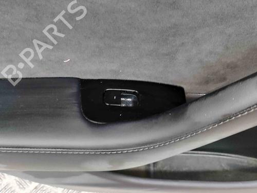 Rear left panel TESLA MODEL 3 (5YJ3) EV | BP28115820C60 