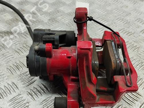 Right rear brake caliper AUDI A3 Limousine (8YS, 8YM) S3 quattro | BP28028299M106 