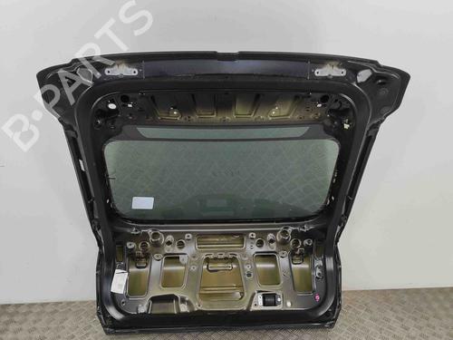 Tailgate KIA EV6 (CV) 77 GT AWD | BP29752823C6 