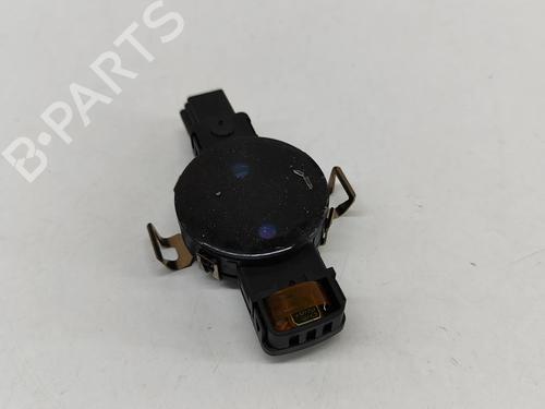 Electronic sensor VW ID.3 (E11, E12) Pro | BP27768764M84 - Image 2