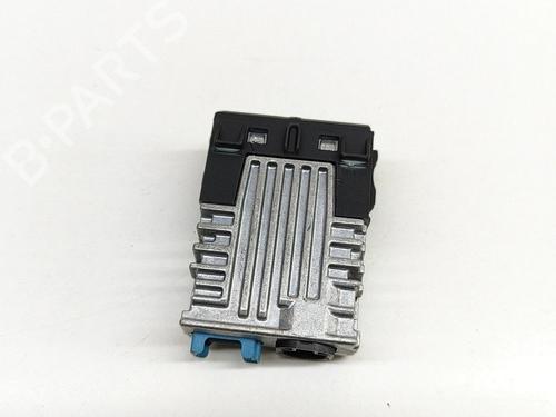 Módulo eletrónico BMW iX (I20) xDrive 50 | BP28550470M83