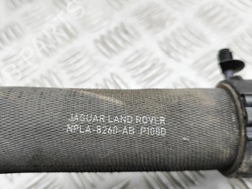 Pipe LAND ROVER DISCOVERY V (L462) D300 MHEV 4x4 | BP32459213M125 