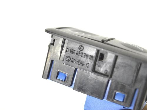 Switch LAND ROVER RANGE ROVER IV (L405) 4.4 SDV8 4x4 | BP30216748I30 