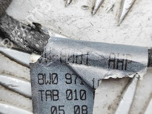 Electronic module AUDI A4 B9 (8W2, 8WC) 2.0 TDI | BP33393791M83  - Image 6