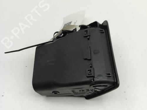 Air vent CITROËN JUMPY II Van 1.6 HDi 90 16V | BP27570115I21 - Image 2