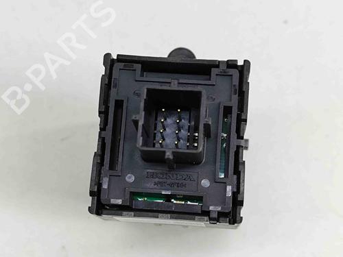 Switch HONDA CIVIC X Hatchback (FC_, FK_) 2.0 Type-R (FK8) | BP20981669I30 