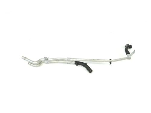 AC pipe JAGUAR F-TYPE Coupe (X152) 5.0 SCV8 R AWD | BP30209898M126 - Image 2