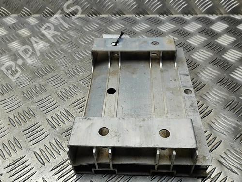 Other PORSCHE 911 (991) 3.0 Carrera S | BP32061749O1 