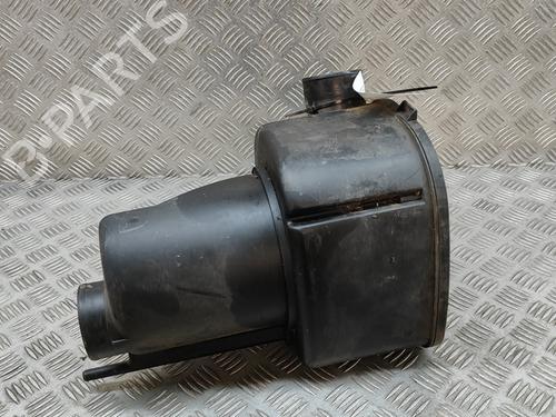 Air filter box SAAB 9-5 (YS3E) 2.3 Turbo | BP27786343M87 