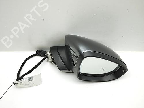 Used Right mirror Right mirror 36703556 36703556