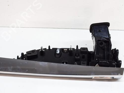 Air vent JAGUAR I-PACE (X590) EV400 AWD | BP27759751I21 - Image 3