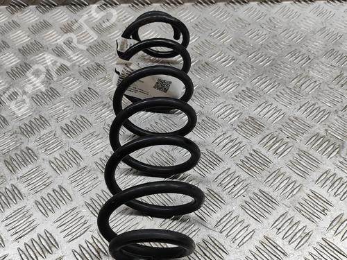 Shock absorber spring VW T-ROC (A11, D11) 1.0 TSI | BP23946715C152 