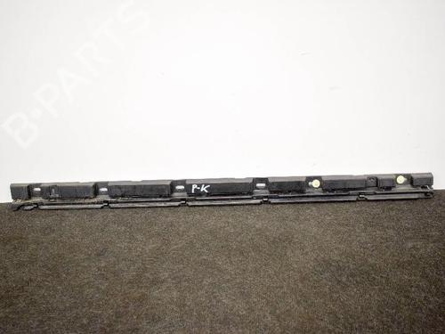 Used Support BMW 7 (F01, F02, F03, F04) 730 d (258 hp) 6758375