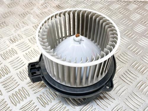 heater-blower-motor-mazda-cx-3-dk-15-skyactiv-d-dk2ws-dk5fw-hb111eg21-8727000691-2015-8835828 main image