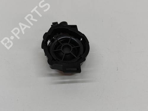 Speaker AUDI Q7 (4MB, 4MG, 4MQ) SQ7 TDI quattro | BP28101968E2 