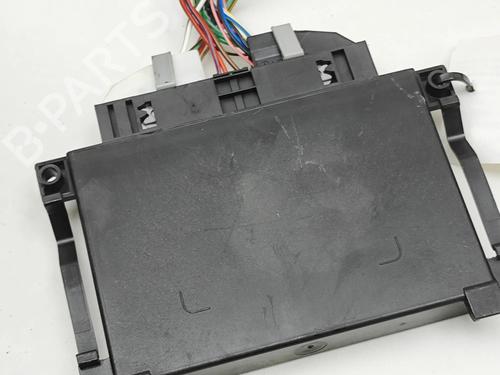 Gearbox control unit MERCEDES-BENZ E-CLASS Coupe (C238) E 220 d (238.314) | BP36782955M52 - Image 4