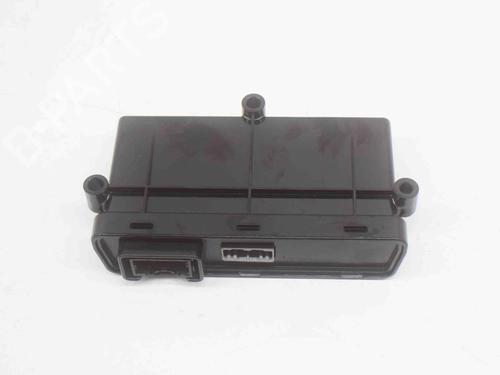 Elektronik Modul TESLA MODEL S (5YJS) 75D AWD | BP20231630M83 