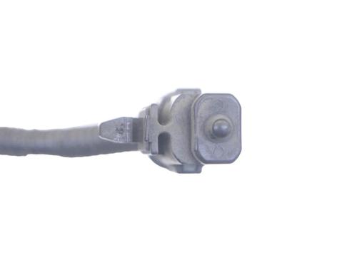 Electronic sensor INFINITI FX 30d AWD | BP30250412M84