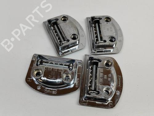 Other AUDI E-TRON (GEN) 55 quattro | BP27781920O1 - Image 5