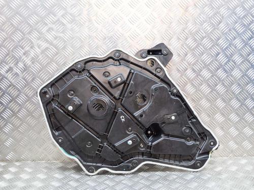 Other TESLA MODEL Y (5YJY) EV Performance All-wheel Drive | BP27752686O1