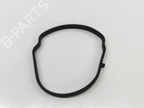 other-audi-q5-8rb-2008-2009-2010-2011-2012-2013-2014-2015-2016-2017-2018-2019-28590292 main image