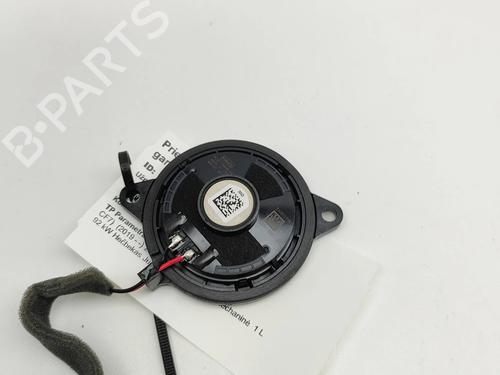 Speaker FORD PUMA (J2K, CF7) 1.0 EcoBoost mHEV | BP38623231E2 - Image 3
