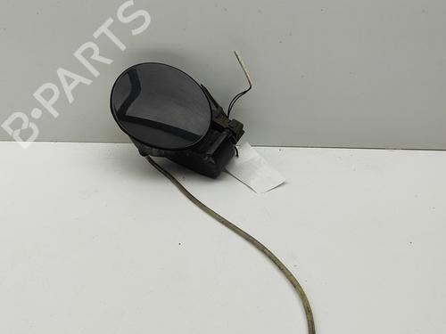 Used Fuel flap LAND ROVER RANGE ROVER EVOQUE (L538) 2.0 D 4x4 (180 hp) 28434336
