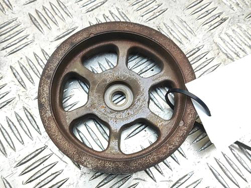 Riemenscheibe für OPEL AMPERA (R12) EV 150 (151 hp) 33110360