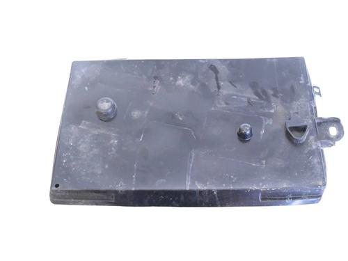 Support SUBARU OUTBACK (BS) 2.0 D AWD (BSD) | BP33366694C155 - Image 2