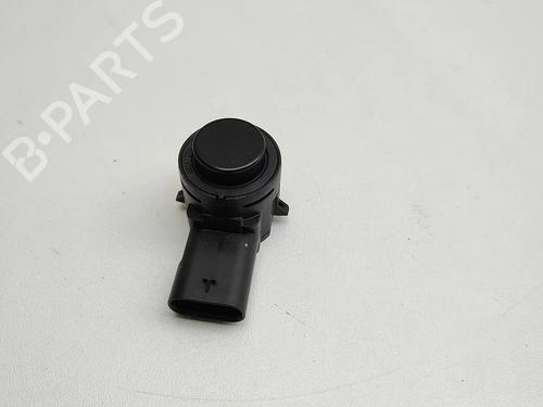 Electronic module BMW X4 (G02, F98) xDrive 20 i | BP38443110M83 - Image 4