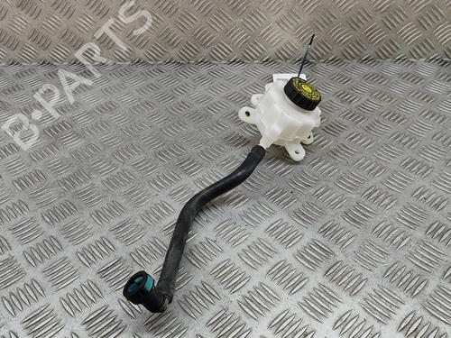 Bremsevæskebeholder BMW iX (I20) xDrive 40 | BP28560062M118