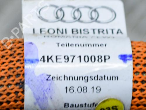 Wiring harness AUDI E-TRON (GEN) 50 quattro | BP28547925E16
