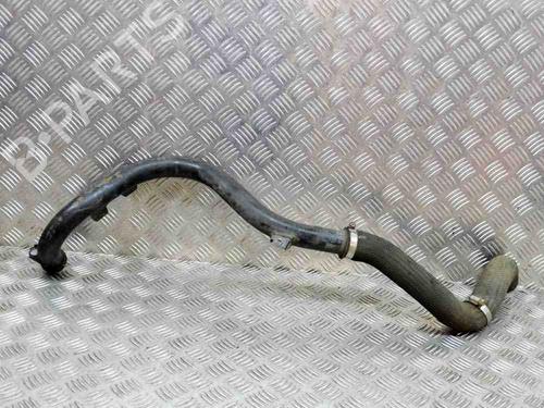 Used Intercooler pipe MITSUBISHI GTO Coupe (Z1_A) 3.0 AWD (Z16A) (286 hp) 27754181