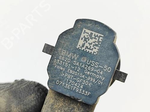 Electronic module MINI MINI COUNTRYMAN (U25) S ALL4 | BP38756414M83 - Image 7