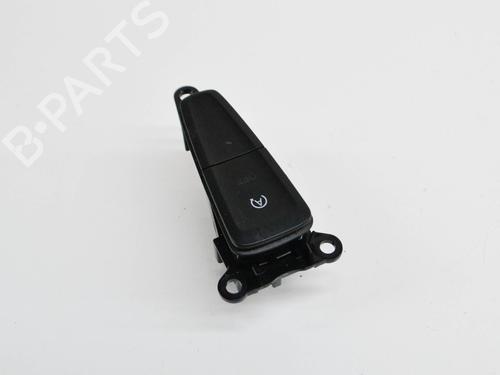 Switch FORD FOCUS III 1.0 EcoBoost | BP27758834I30 