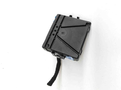 Electronic module VW TRANSPORTER T6 Van (SGA, SGH, SHA, SHH) 2.0 TDI 4motion | BP25787497M83