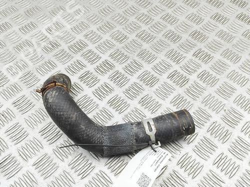 Used Pipe Pipe LEXUS IS III (_E3_) 300h (AVE30_, AVE30R) (223 hp) 36275228 36275228