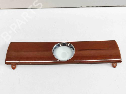 Outra VW PHAETON (3D1, 3D2, 3D3, 3D4, 3D6, 3D7, 3D8, 3D9) 6.0 W12 4motion (420 hp) 29488167