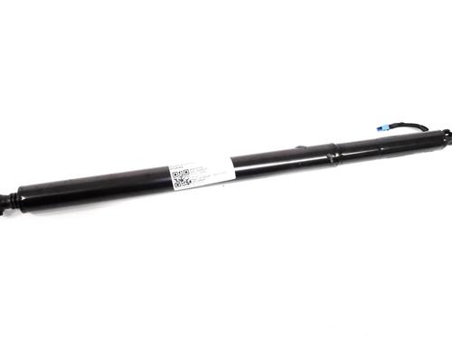 Used Tailgate lift support Tailgate lift support BMW X4 (G02, F98) xDrive M40 i (354 hp) 33347624 33347624