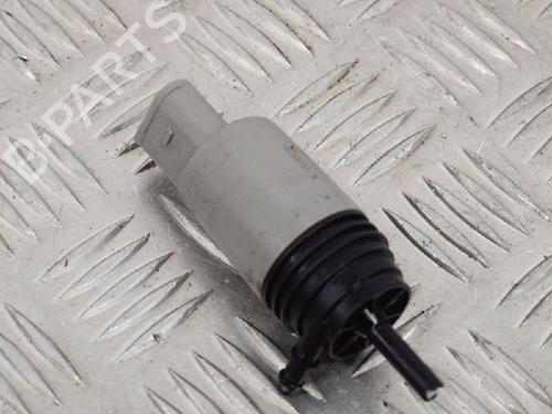 Used Washer pump BMW 3 Touring (E91) 320 d (163 hp) 14659654
