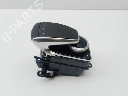 Switch MERCEDES-BENZ GLE (W166) 500 e 4-matic (166.063) | BP38442980I30 - Image 3