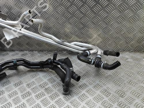 Pipe VW MULTIVAN T7 (STM, STN) 1.4 eHybrid | BP33972148M125  - Image 5