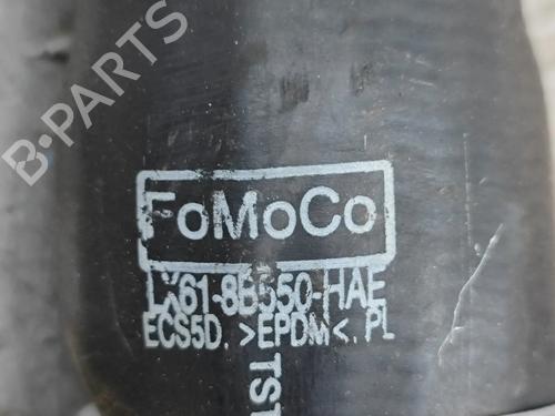 Pipe FORD KUGA III (DFK) 2.5 FHEV | BP28562058M125 