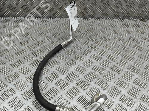Used AC pipe AC pipe 38756239 38756239