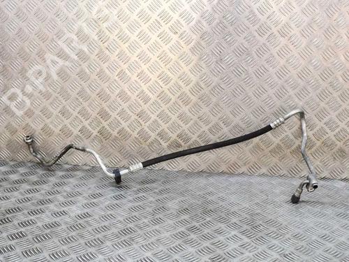 Used AC pipe BMW 5 (F10) 520 d (184 hp) 14654074