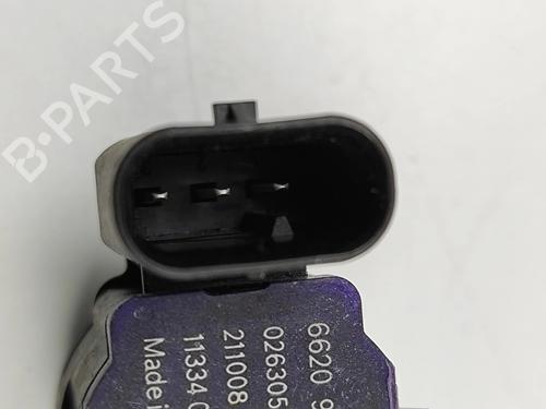 Electronic module BMW i4 (G26) eDrive40 | BP33400008M83 - Image 6