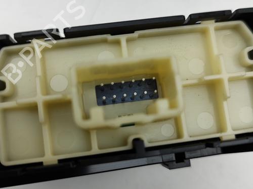 Switch TOYOTA PRIUS (_W5_) 1.8 Hybrid (ZVW50_, ZVW51_) | BP27260544I30 